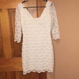 Guess Dress